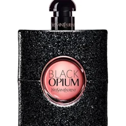 Yves Saint Laurent Black Opium Eau de Parfum Spray