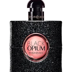 Yves Saint Laurent Black Opium Eau de Parfum Spray