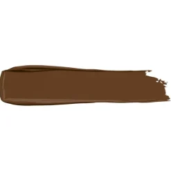 Yves Saint Laurent Encre de Peau All Hours Foundation