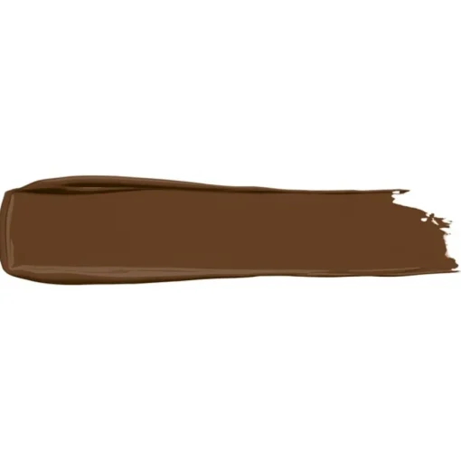 Yves Saint Laurent Encre de Peau All Hours Foundation