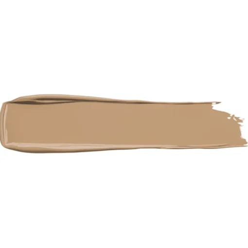 Yves Saint Laurent Encre de Peau All Hours Foundation