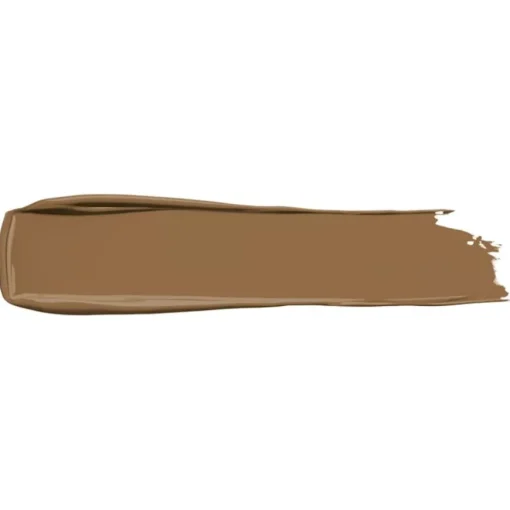 Yves Saint Laurent Encre de Peau All Hours Foundation