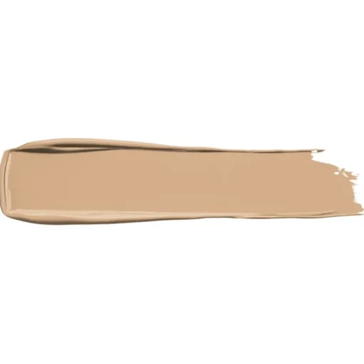 Yves Saint Laurent Encre de Peau All Hours Foundation