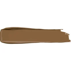 Yves Saint Laurent Encre de Peau All Hours Foundation