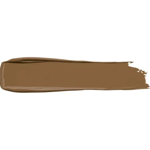 Yves Saint Laurent Encre de Peau All Hours Foundation