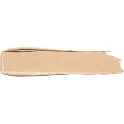 Yves Saint Laurent Encre de Peau All Hours Foundation