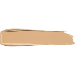 Yves Saint Laurent Encre de Peau All Hours Foundation