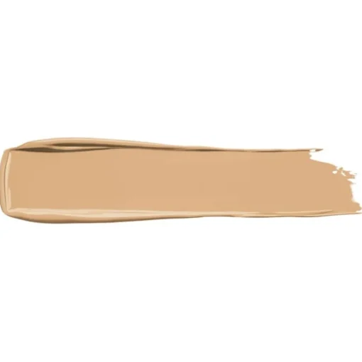 Yves Saint Laurent Encre de Peau All Hours Foundation