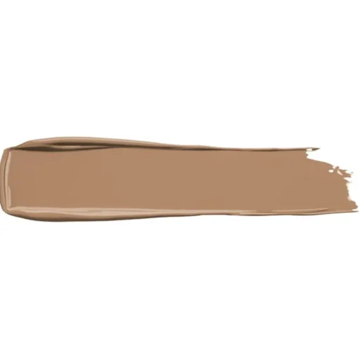 Yves Saint Laurent Encre de Peau All Hours Foundation