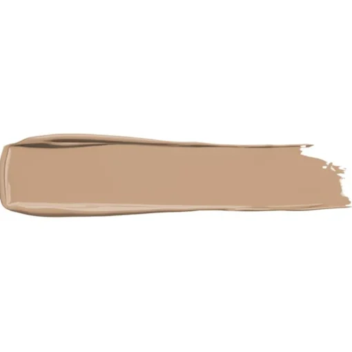 Yves Saint Laurent Encre de Peau All Hours Foundation