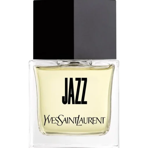 Yves Saint Laurent Jazz Jazz Eau de Toilette Spray