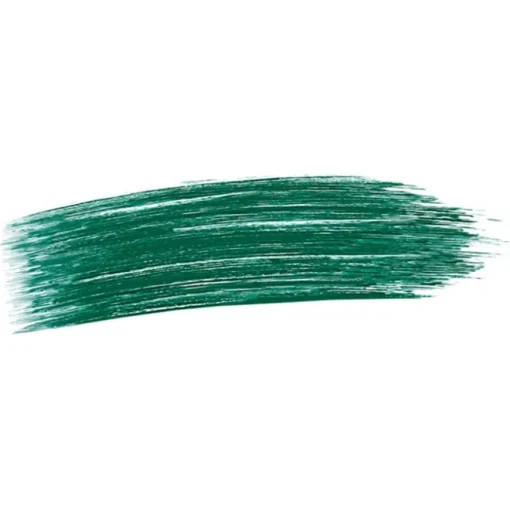 Yves Saint Laurent Lash Clash Mascara