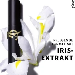 Yves Saint Laurent Lash Clash Mascara