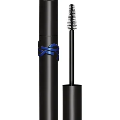 Yves Saint Laurent Lash Clash Mascara Waterproof