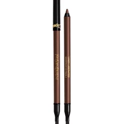 Yves Saint Laurent Lines Liberated Eyeliner
