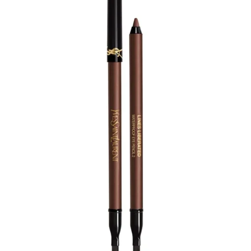 Yves Saint Laurent Lines Liberated Eyeliner