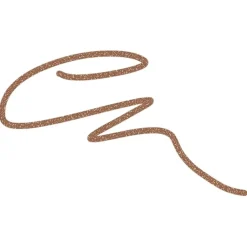 Yves Saint Laurent Lines Liberated Eyeliner