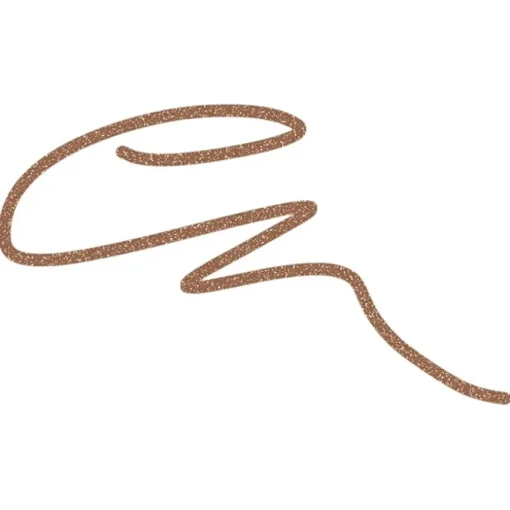 Yves Saint Laurent Lines Liberated Eyeliner