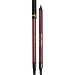 Yves Saint Laurent Lines Liberated Eyeliner