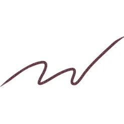 Yves Saint Laurent Lines Liberated Eyeliner