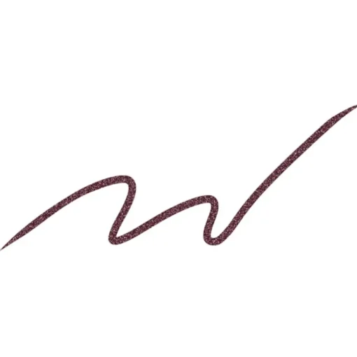 Yves Saint Laurent Lines Liberated Eyeliner