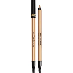 Yves Saint Laurent Lines Liberated Eyeliner