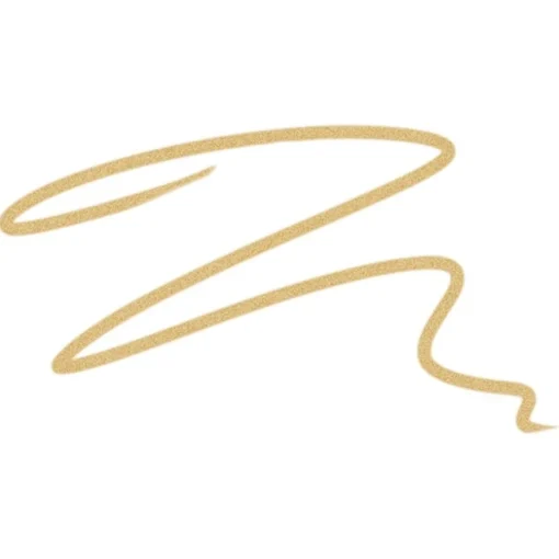 Yves Saint Laurent Lines Liberated Eyeliner