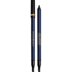 Yves Saint Laurent Lines Liberated Eyeliner