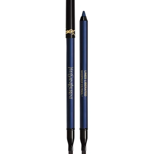 Yves Saint Laurent Lines Liberated Eyeliner