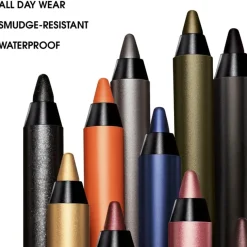 Yves Saint Laurent Lines Liberated Eyeliner