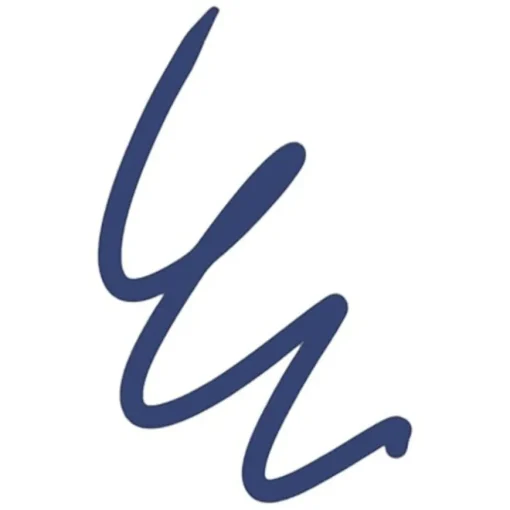 Yves Saint Laurent Lines Liberated Eyeliner