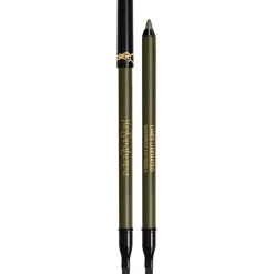 Yves Saint Laurent Lines Liberated Eyeliner