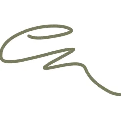 Yves Saint Laurent Lines Liberated Eyeliner