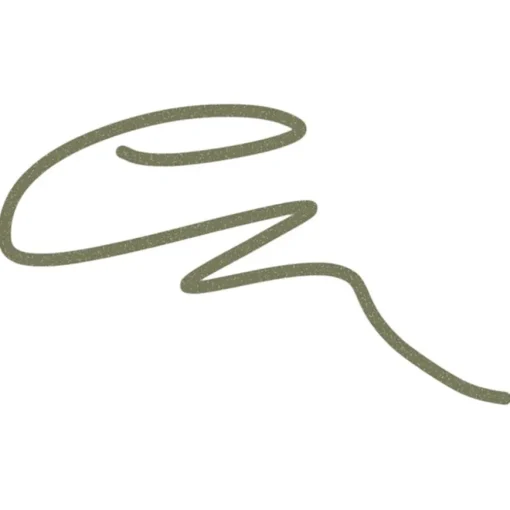 Yves Saint Laurent Lines Liberated Eyeliner