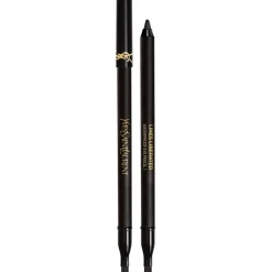Yves Saint Laurent Lines Liberated Eyeliner