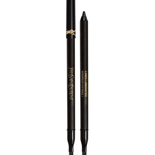 Yves Saint Laurent Lines Liberated Eyeliner