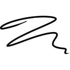Yves Saint Laurent Lines Liberated Eyeliner