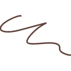 Yves Saint Laurent Lines Liberated Eyeliner