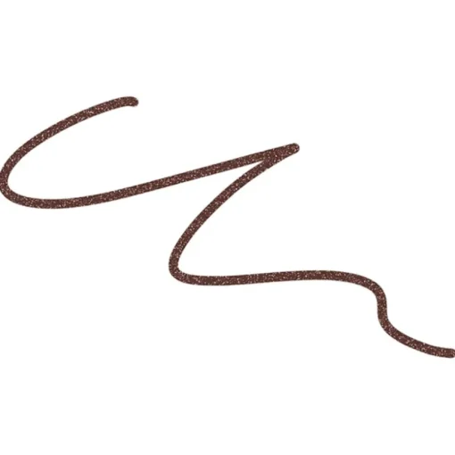 Yves Saint Laurent Lines Liberated Eyeliner