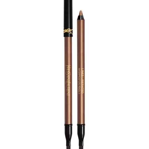 Yves Saint Laurent Lines Liberated Eyeliner