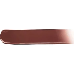 Yves Saint Laurent Loveshine Candy Glaze