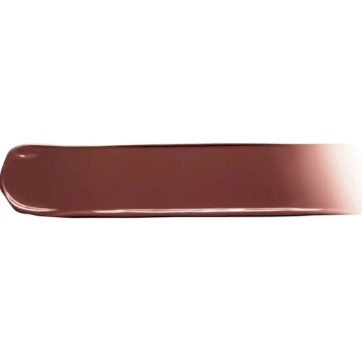 Yves Saint Laurent Loveshine Candy Glaze