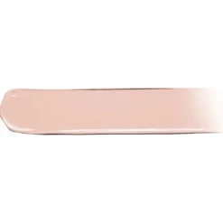 Yves Saint Laurent Loveshine Candy Glaze