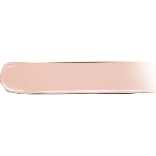 Yves Saint Laurent Loveshine Candy Glaze