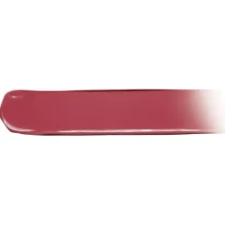 Yves Saint Laurent Loveshine Candy Glaze
