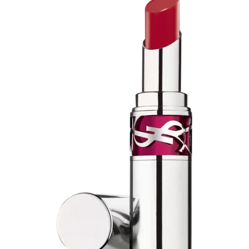 Yves Saint Laurent Loveshine Candy Glaze