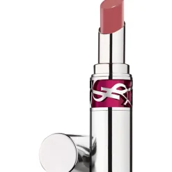 Yves Saint Laurent Loveshine Candy Glaze