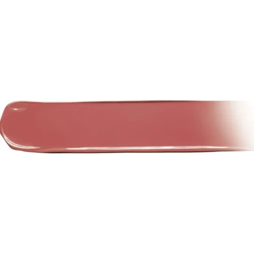 Yves Saint Laurent Loveshine Candy Glaze