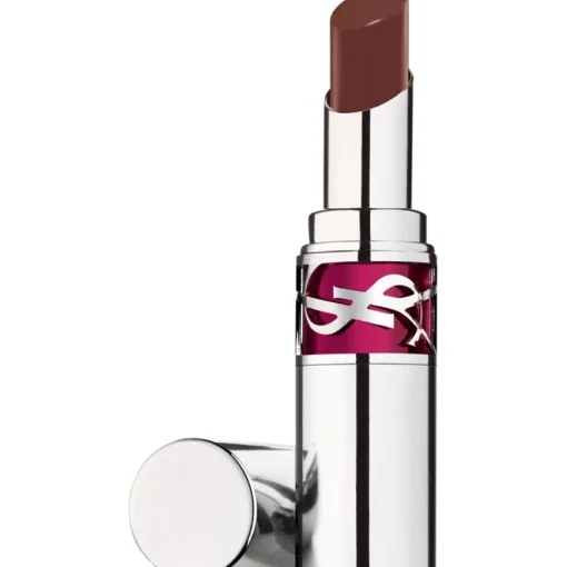 Yves Saint Laurent Loveshine Candy Glaze