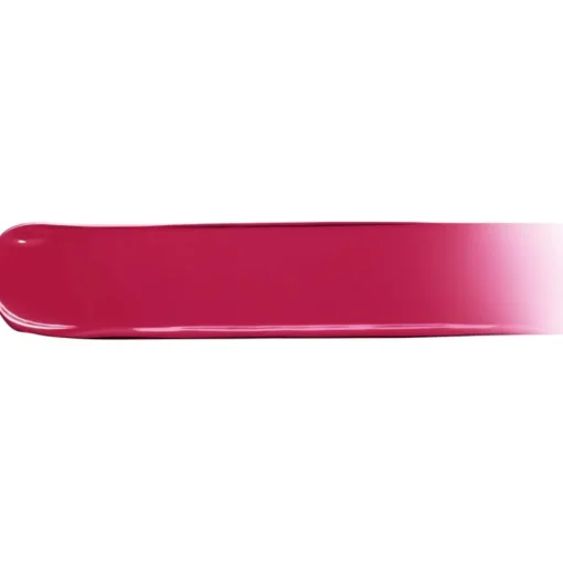 Yves Saint Laurent Loveshine Candy Glaze